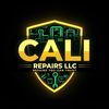 Cali REPAIRS LLC 