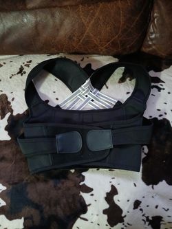 Faja Moldeadora Nueva 