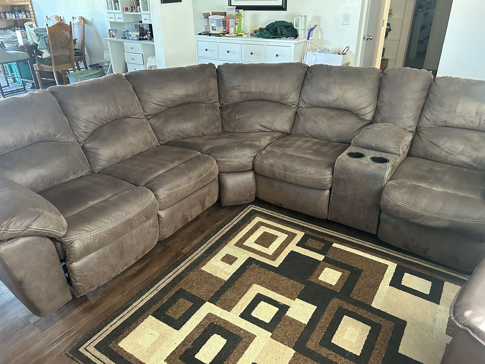 Couch