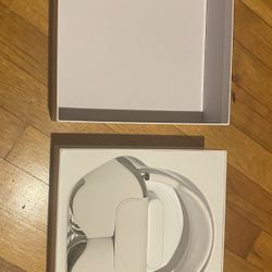 AirPod Max 