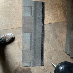Bundle  Shingles 