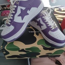 Bapestas 