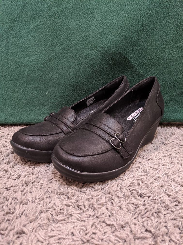 Skechers Women's Heels