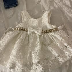 baby clothes 