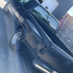 1994 Chevrolet 3500