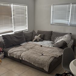 Cloud Couch for Sale