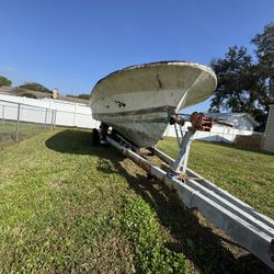 1979 Stapleton   25’11” 