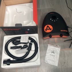 Awesafe SUP air Pump