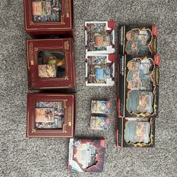 Pokémon Cards TCG
