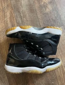 Jordan 11