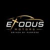 Exodus Motors
