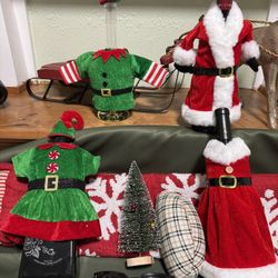 Tom Ford Sunglasses 🕶️ 