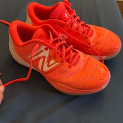New Balance fuel cell 996 