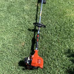 ECHO WEED EATER SRM-2120