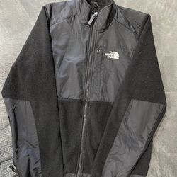 Women’s North Face Denali Jacket