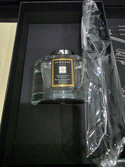 Jo Malone English Pear & Freesia Scent Surround Diffuser