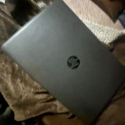 HP Windows Laptop Brand New 