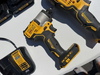 Drill