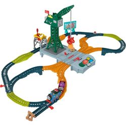 Thomas and Friends Track