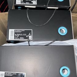 Jordan 11’s “Gamma Blues”