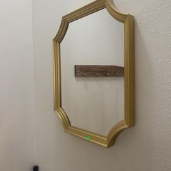 IKEA Svansele Mirror for Sale in Pasadena, CA - OfferUp