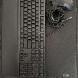 Razer Homerun Gaming Bundle