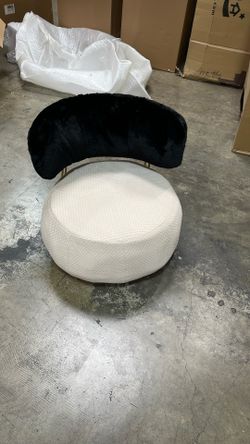 Chair Furniture Luxury