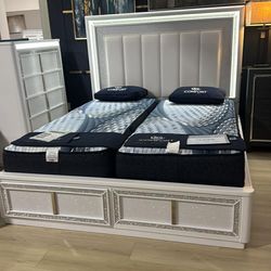 I’m Jon Green, Wayne’s Home Sales Representative🌟 Bedroom Furniture Set 🔥 Fast Delivery
