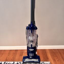 Shark Vacuum