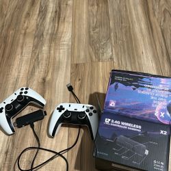 tv gaming stick 