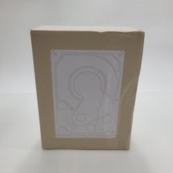 New Ubiquiti 3.5" 8TB SATA III 6Gbps HDD UACC-HDD-E-8TB Server NAS Hard Drive