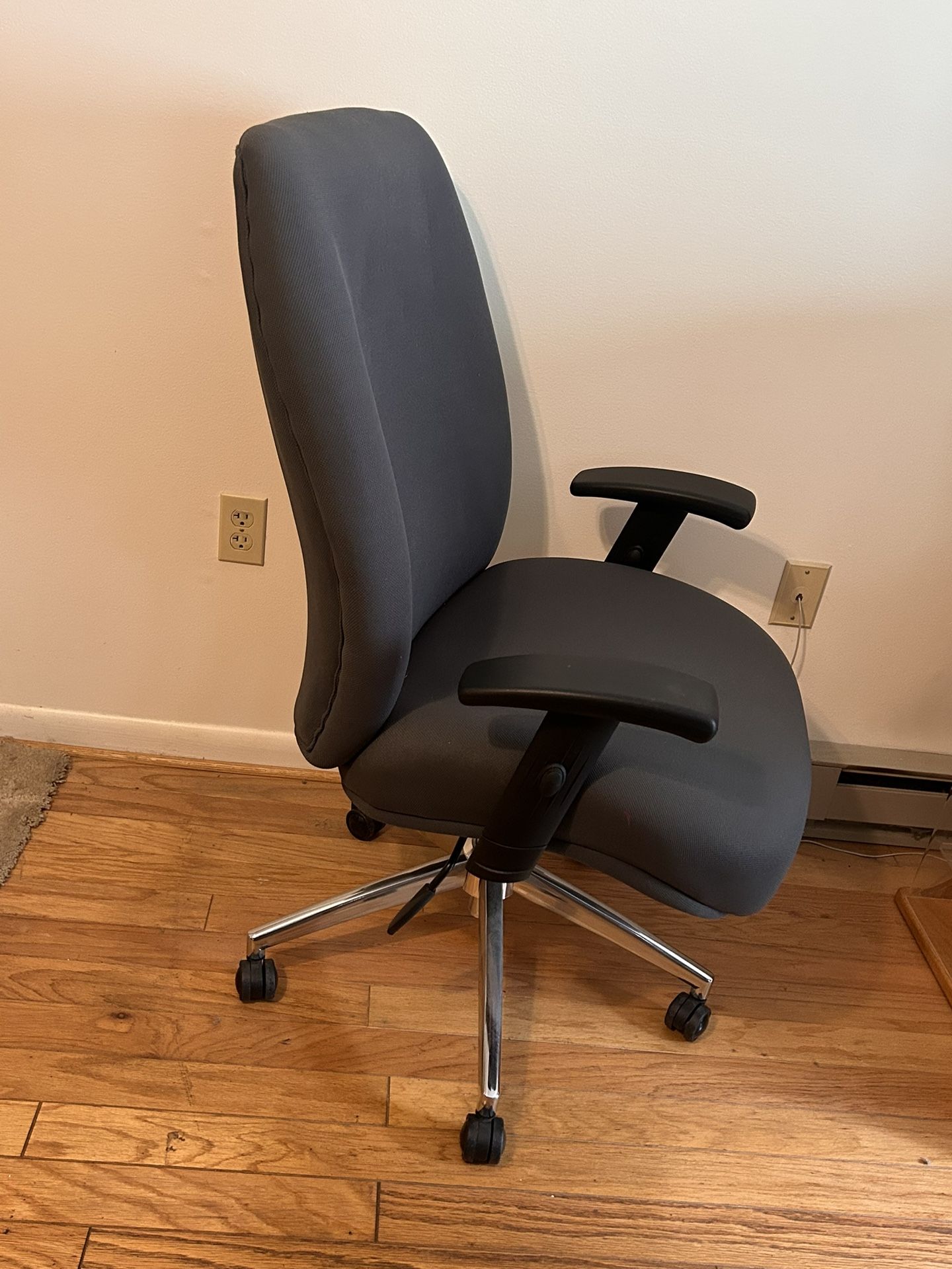La-Z-Boy Office Desk Chair