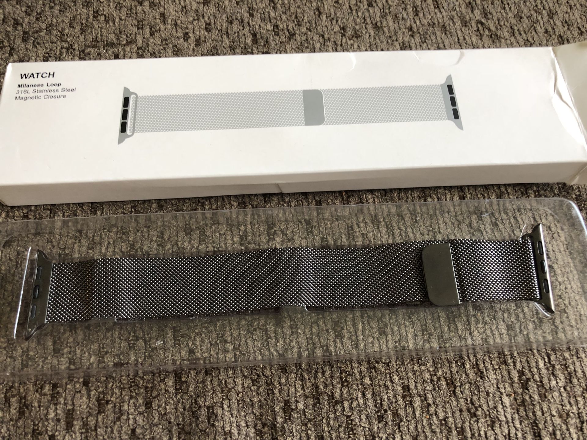 Apple Watch band 42mm