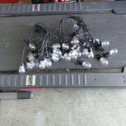 40 Lights $40