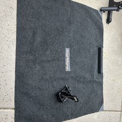 Alfombras Para Pila  O Bacteria 