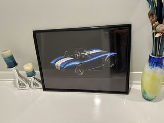 Decorating Stuff All