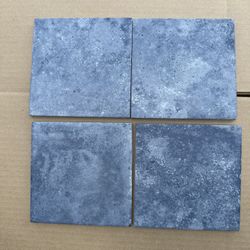 Tile