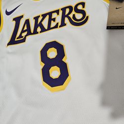 Lakers