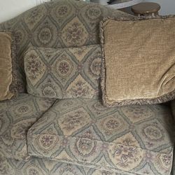couch