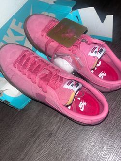 SUPREME NIKE SB