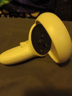 Oculus quest 2 meta quest 2 right controller