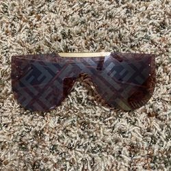 Fendi Sunglasses