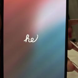 Iphone 14 Plus verizon