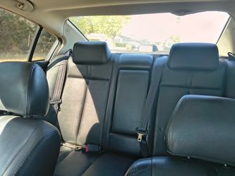 2007 Nissan Altima