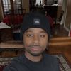Dayvon White