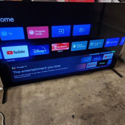 Sony BRAVIA XR A90J Master Series XR 83A90J - 83" OLED Smart TV - 4K UltraHD