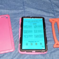 Tablet Cases