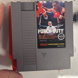 Nintendo Classic Games NES