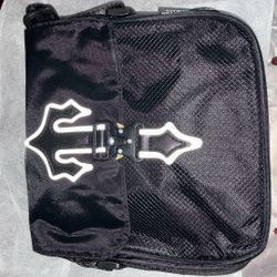 TrapStar Bag