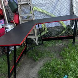 Desktop I Don’t Need It No More 